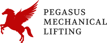 Pegasus Mechanical Lifting