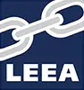 Leea