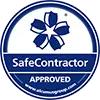 Safe Contractor
